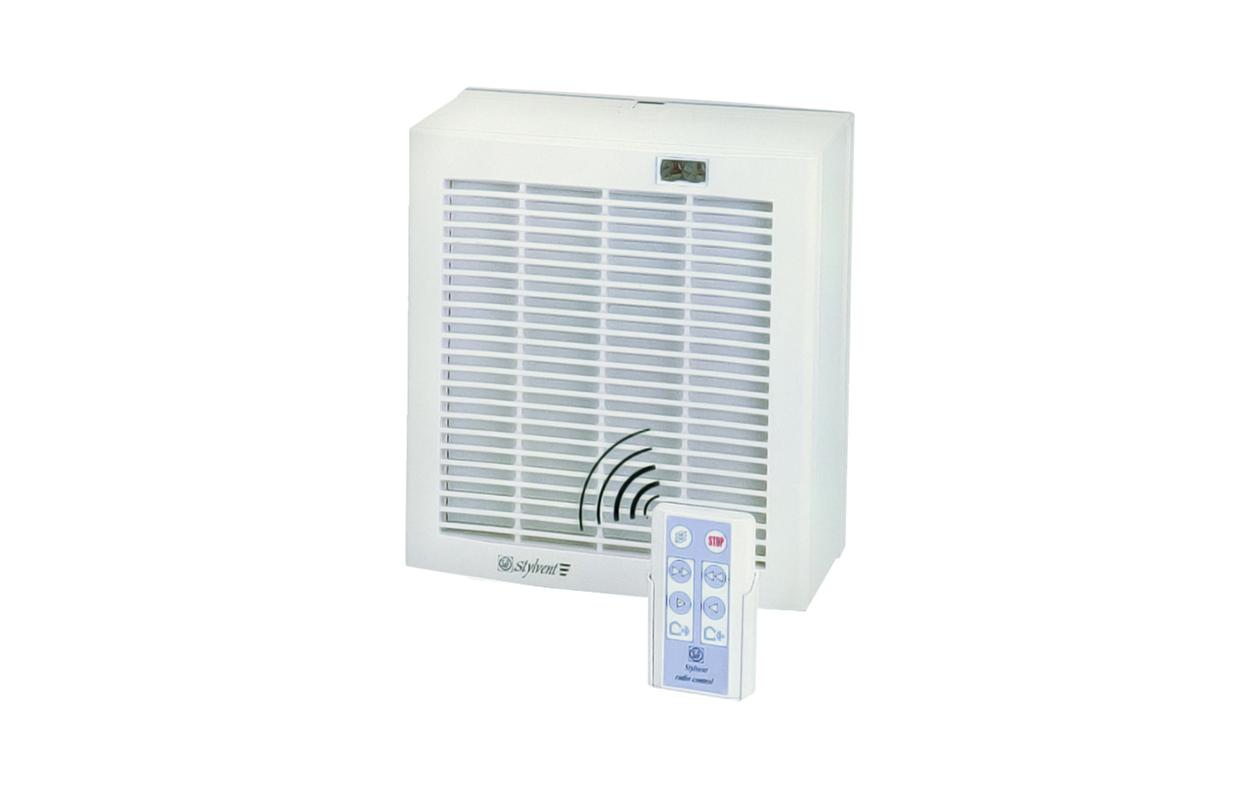 ����������� ������� ���������� HV-300 RC