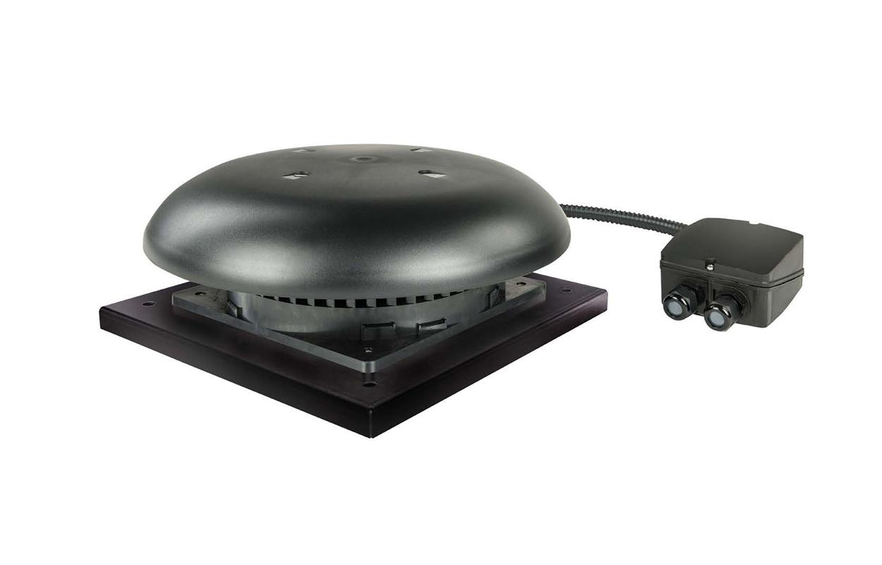 ������� ���������� Soler and Palau TPSB/2-250/084