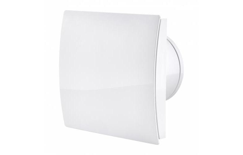 ������� ���������� MMotors ���-105 ������� �����