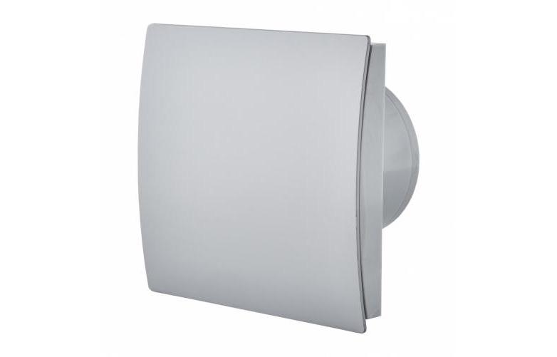 ������� ���������� MMotors ���-169 ������� �����