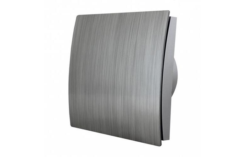 ������� ���������� MMotors ���-169 ������� �������