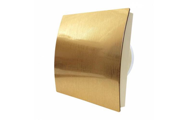 ������� ���������� MMotors ���-169 ������� ������