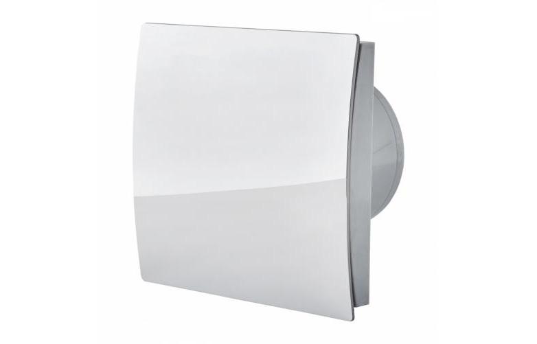 ������� ���������� ���������� MMotors ���-100 UE ������� ����