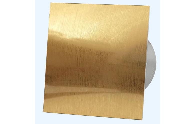 ������� ���������� MMotors ���-169 ������ ������