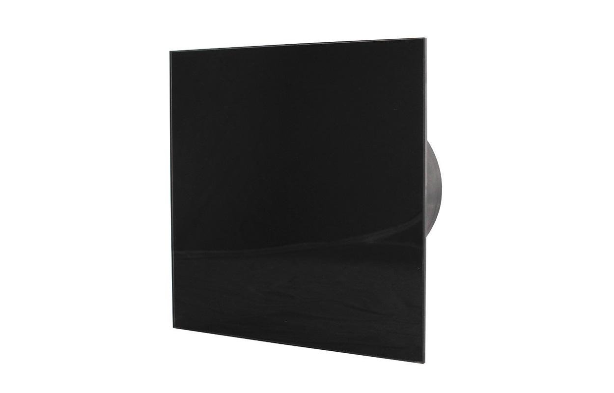 ������� ���������� ���������� MMotors ���-100 UE ������ ���� ������ ���������