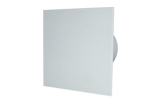 ������� ���������� MMotors ���-105 ������ �����