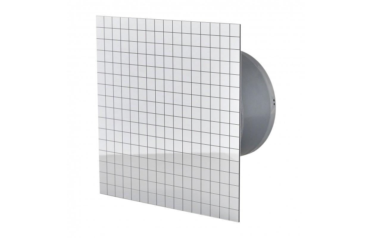 ������� ���������� MMotors ���-169 ������ ������� ����