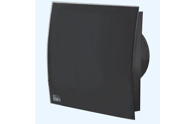 ������� ���������� MMotors ���-169 ������ ���� ������ �������