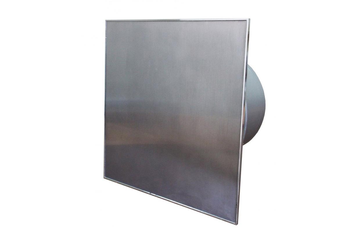 ������� ���������� ���������� MMotors ���-100 UE ������ ������