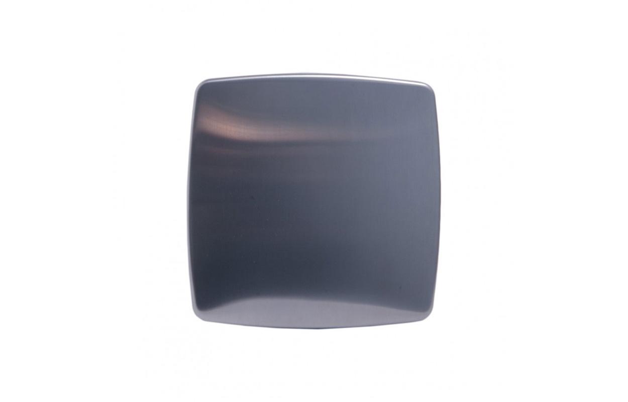 ������� ���������� MMotors ���-169 ������ ������ �����������