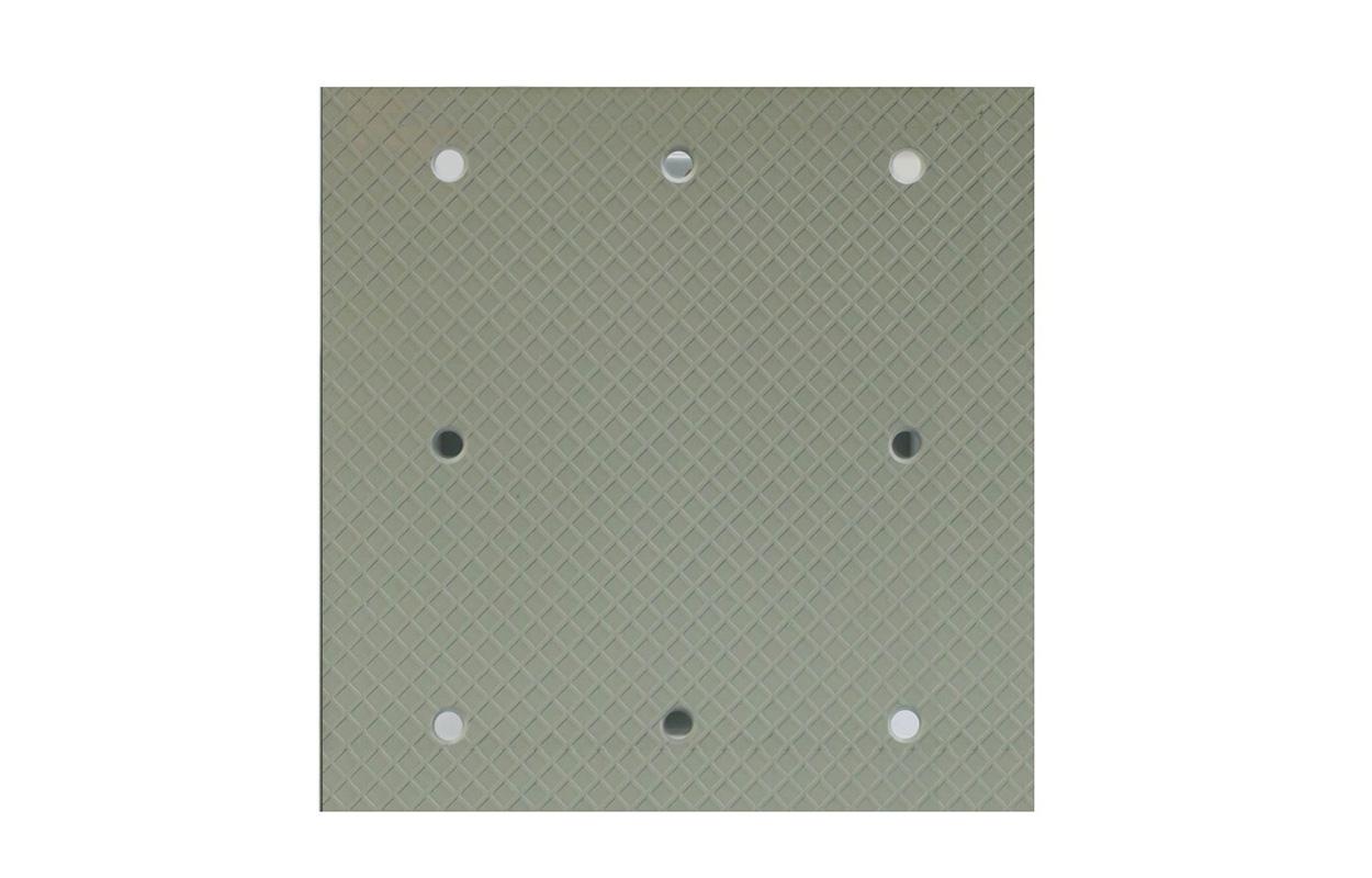 ������� ���������� MMotors ���-169 ��� ������