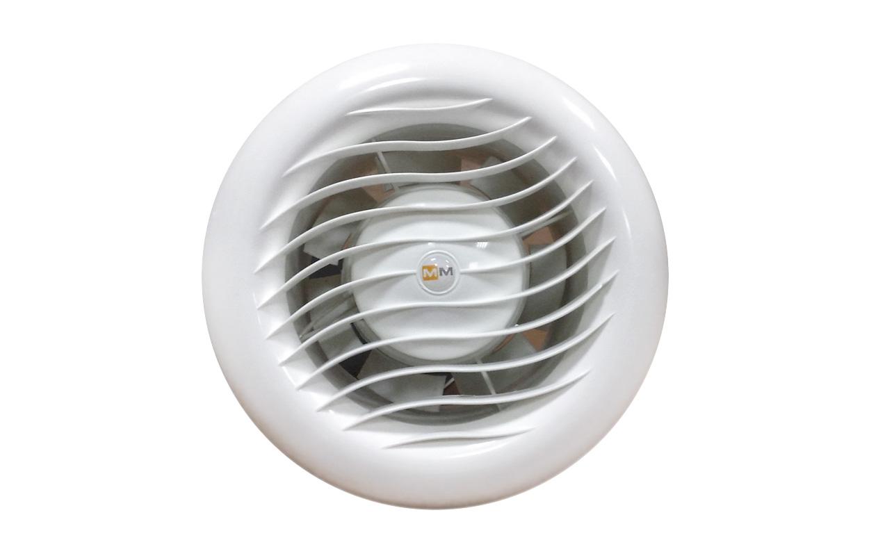 ������� ������������������� ������������� ���������� MMotors ��-S LV 100