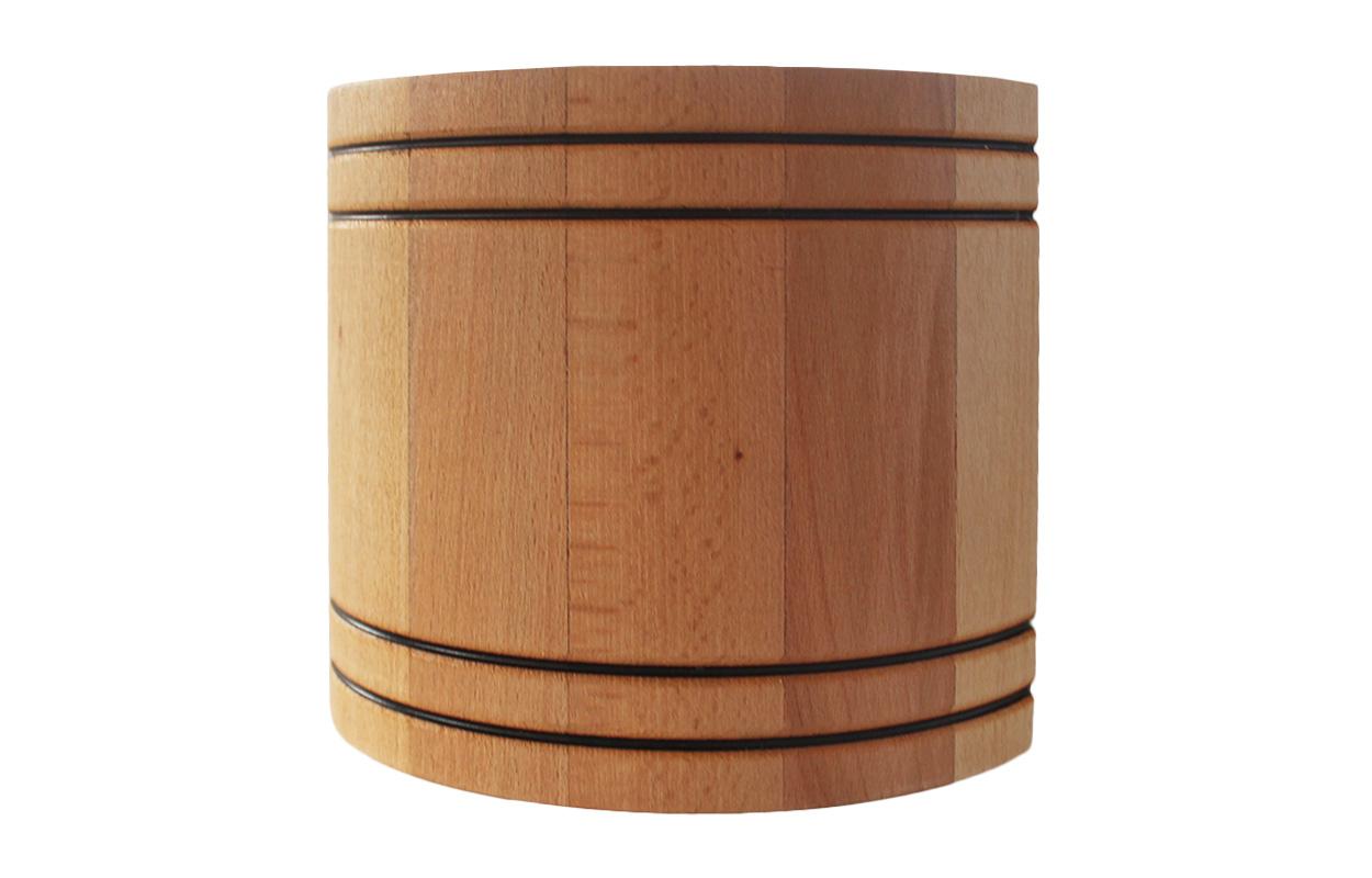 ������� ������������������� ������������� ���������� MMotors ��-S LV 100 ����� (������)