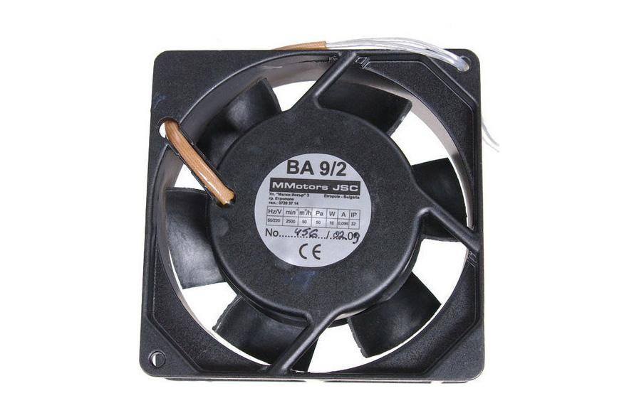 ������ ������������ ����������  �A 9/2 �