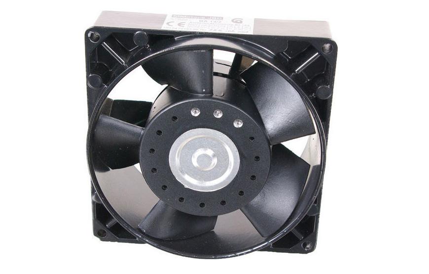 ������ ������������ ����������  BA16/2 �