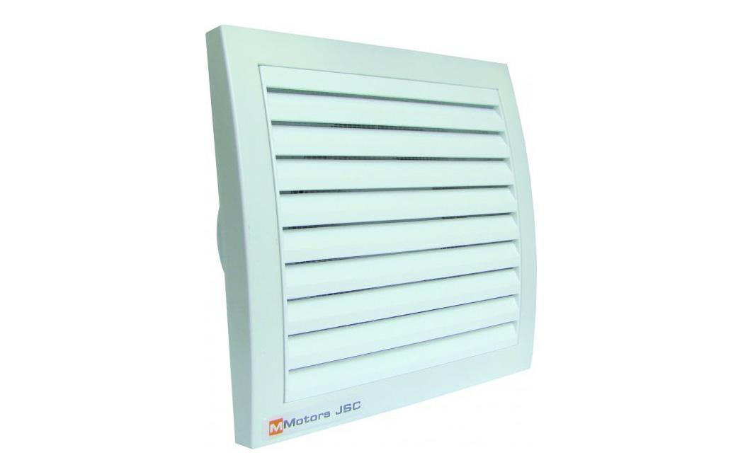 ������� ����������� ���������� MMotors ��-100 � �������� �������� �����