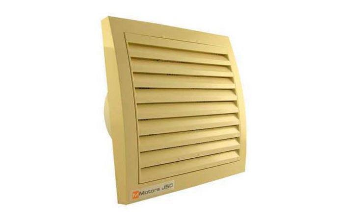 ������� ������ ���������� MMotors ��-120 �������