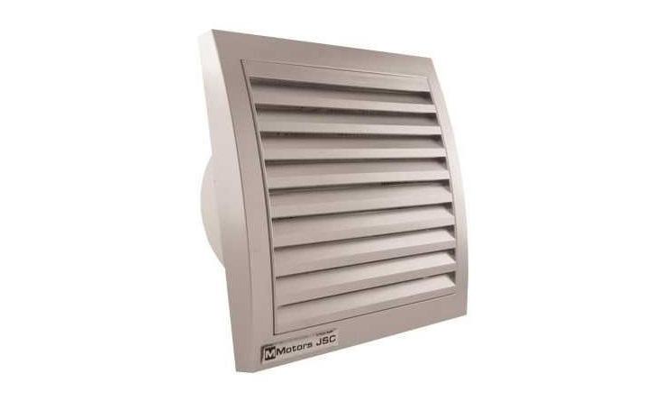 ������� ����������� ���������� MMotors ��-100 � �������� �������� �����