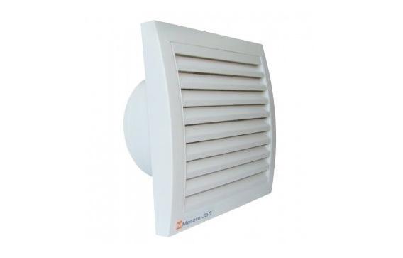 ������� ������ ���������� MMotors ��-120 � �������� � �������� ���������, � �������� �������� �����