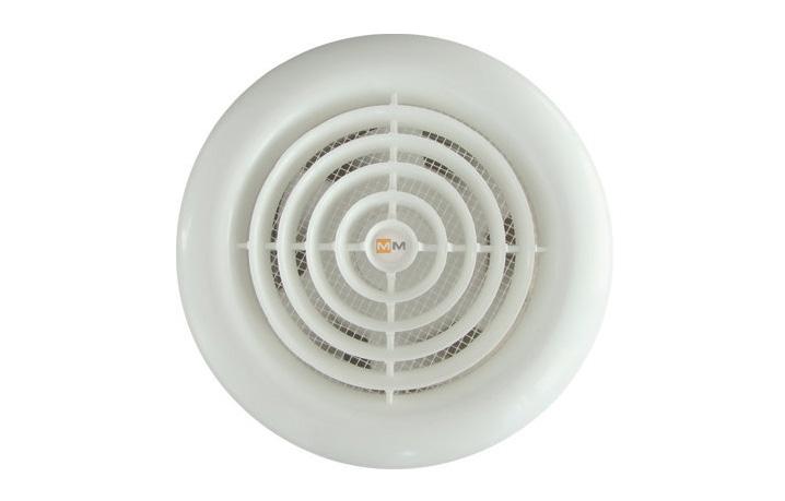 ������� ���������� MMotors ��-100 ������� �����