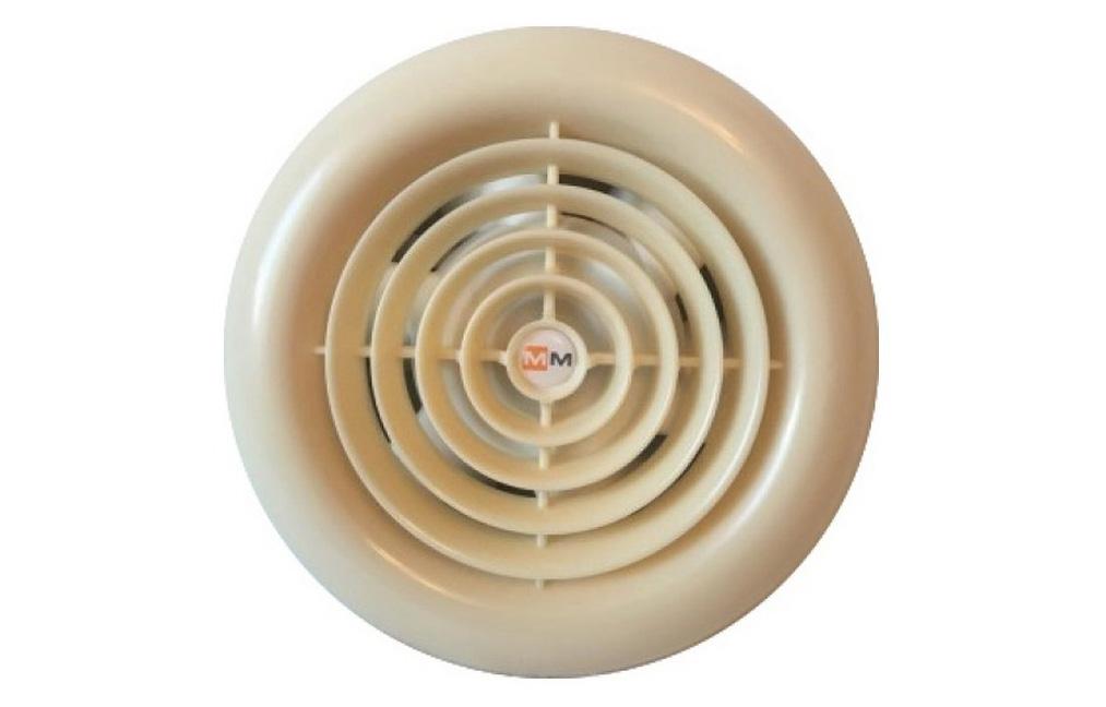 ������� ���������� MMotors ��-100 ������� � �������� �������� �������