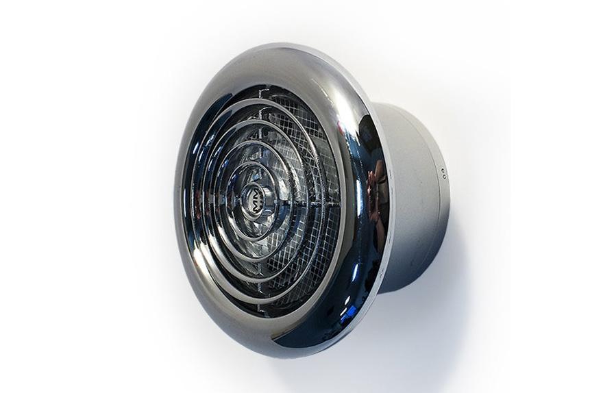 ������� ���������� MMotors ��-100 LUX � �������� � �������� �������� ����