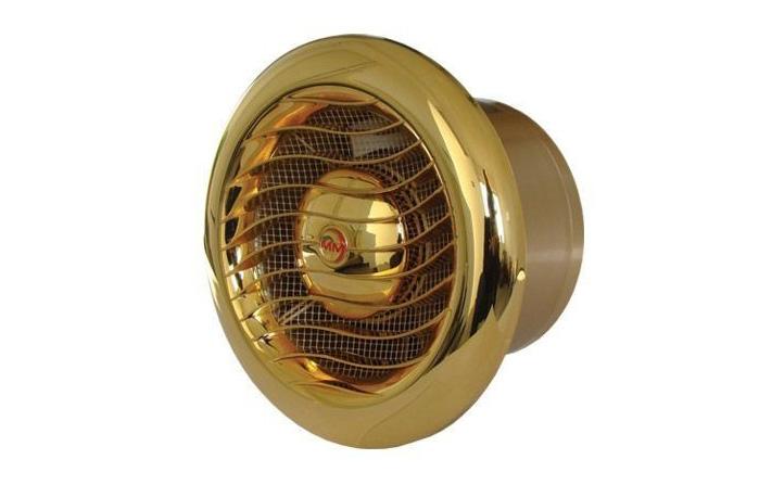 ������� ���������� MMotors ��-100 LUX � �������� �������� ������