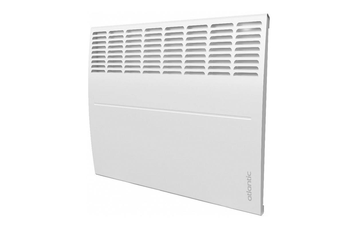 ������������� ��������� Atlantic F125 2000W