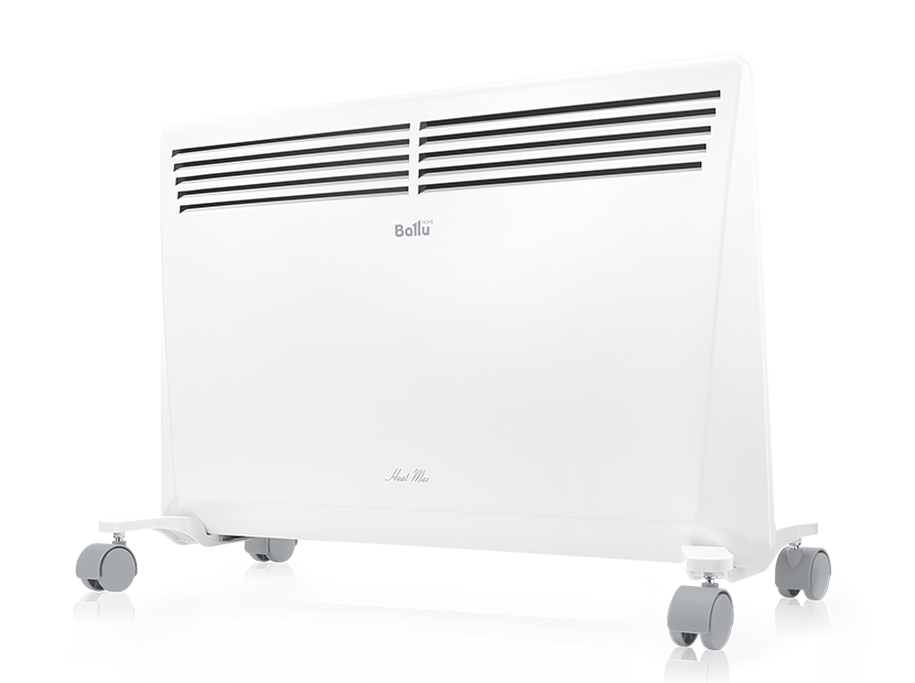 ������������� ��������� Heat Max BEC/HMM-1500