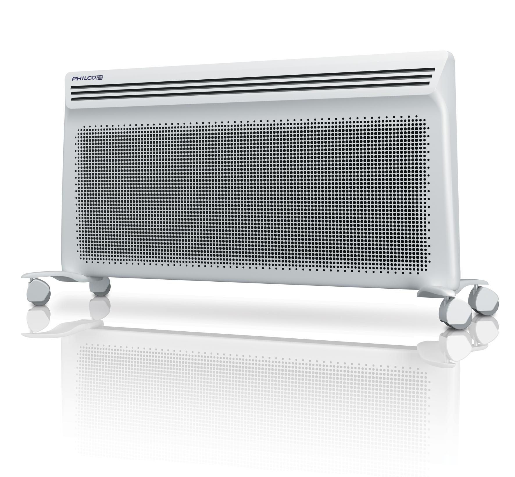 ������������� ��������� Electrolux Air Heat 2 EIH/AG2-2000 E