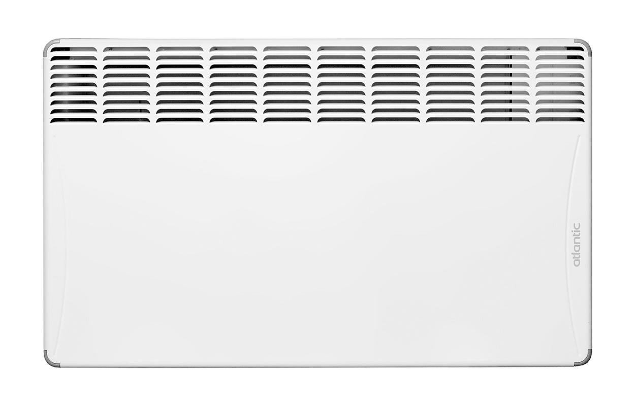 ��������� ������������� (����������������) Atlantic F17 Essencial 2000W PLUG (513721)