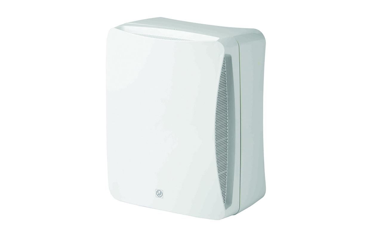 �������� ������������ ���������� EBB-100 N T