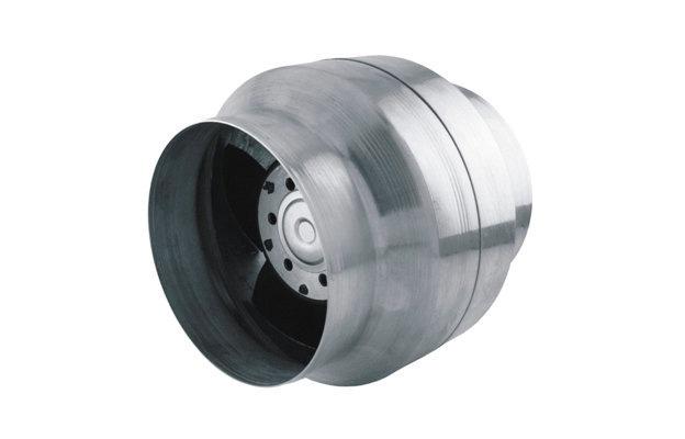 ��������� ���������� �OK 120/100 �