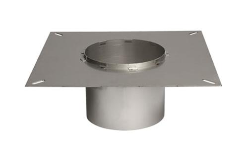 ������ Exodraft FR4