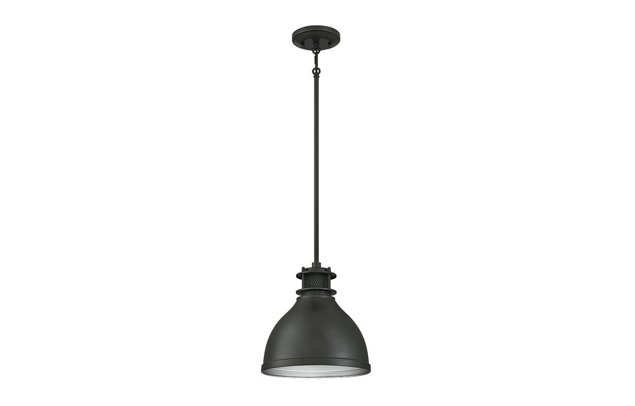 ������ Pedant (63268WES)