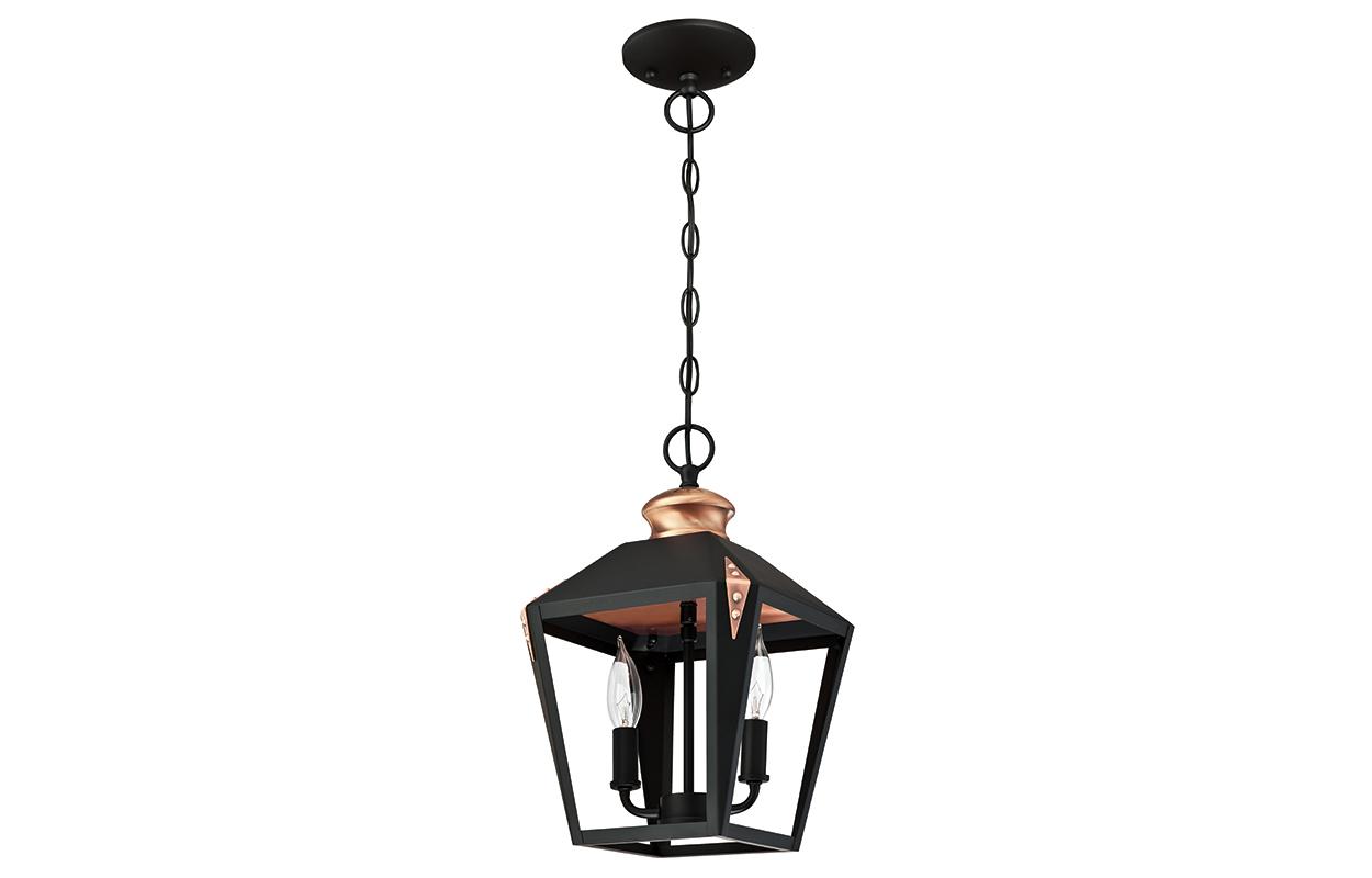 ������ Pedant (63284WES)