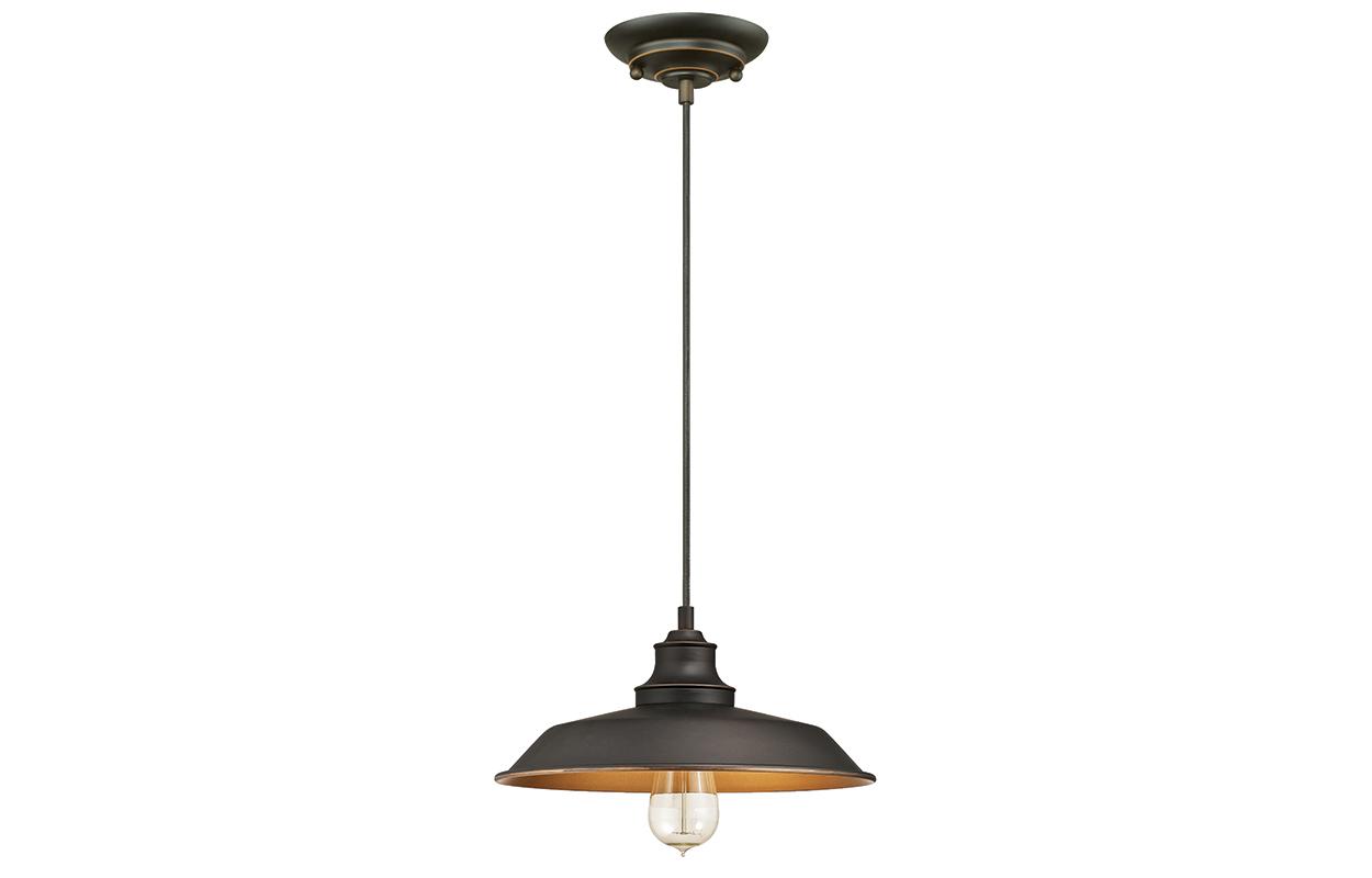 ������ Pedant (63447WES)