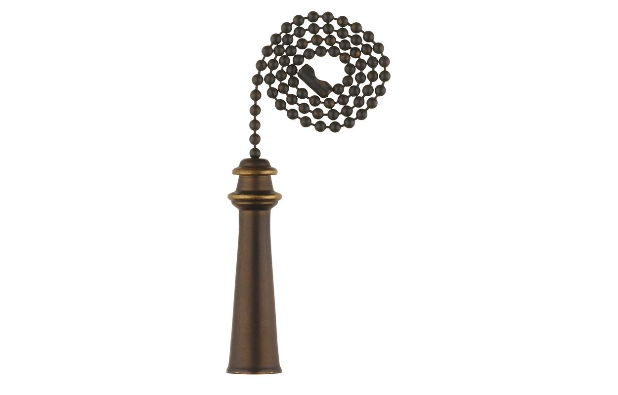 ����-������������� ������ ������