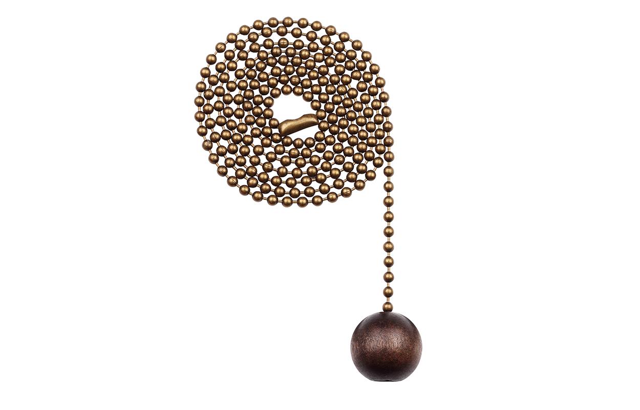 ����-������������� ��� �������