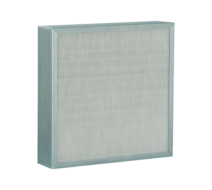 ������ F5 ��� ��������� ��������� Vort Prometeo (22321VRT)