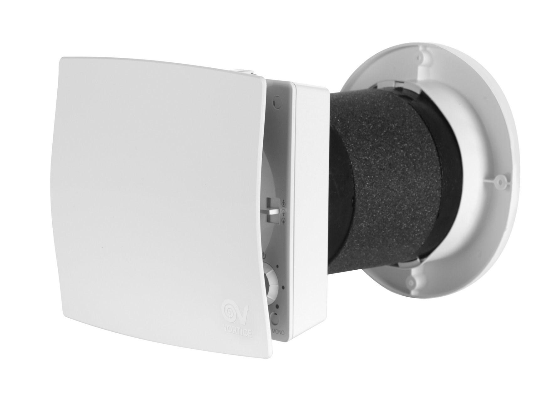 ����������� Vortice VORT HRW 20 MONO HCS (11631VRT)