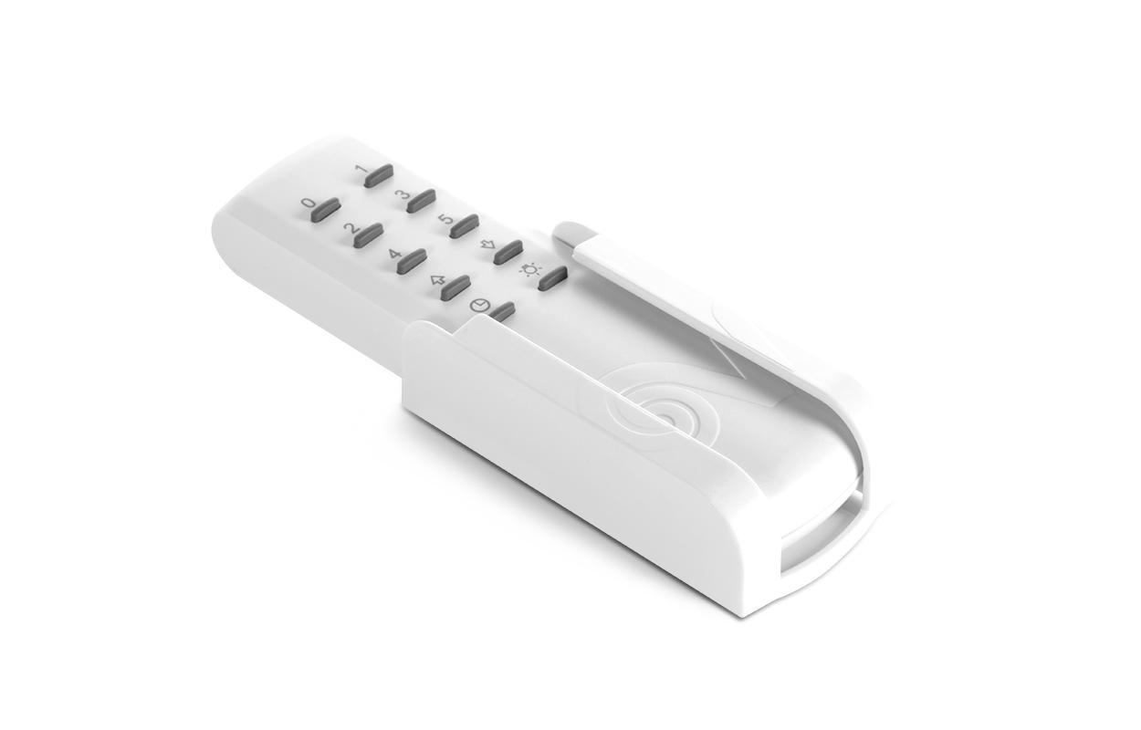 ����� �� Telenordik Eco (22120VRT)