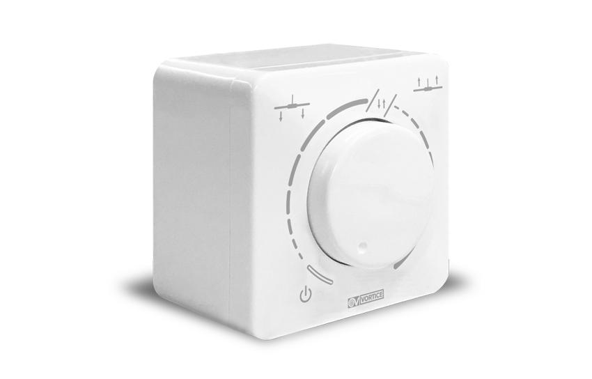 ��������� �������� ����������� Pot-R (12829VRT)