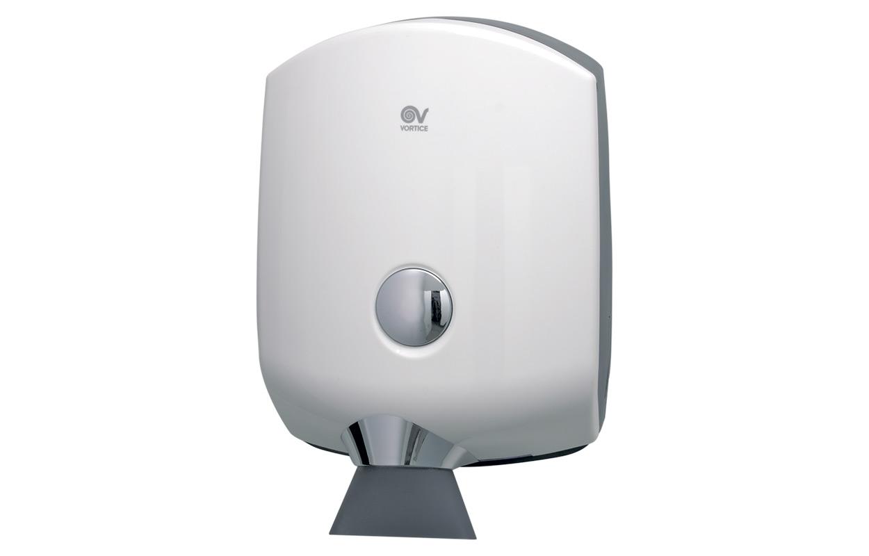 ������� ��� ����� Easy Dry Dual 1300 (19207VRT)