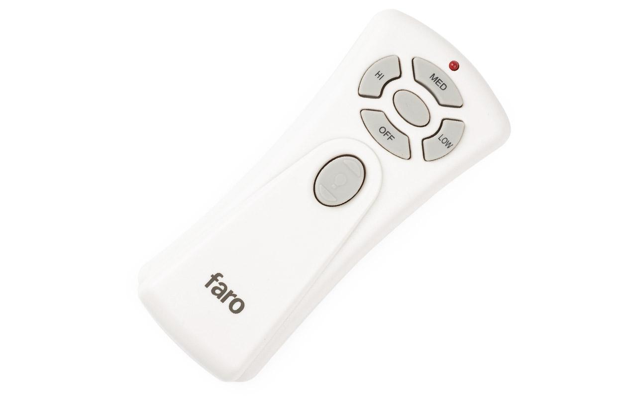 ����� ����� �� Faro (33929FAR)