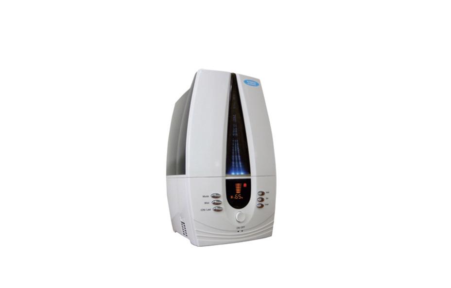 ����������� ������� General Climate Victoria GC-37