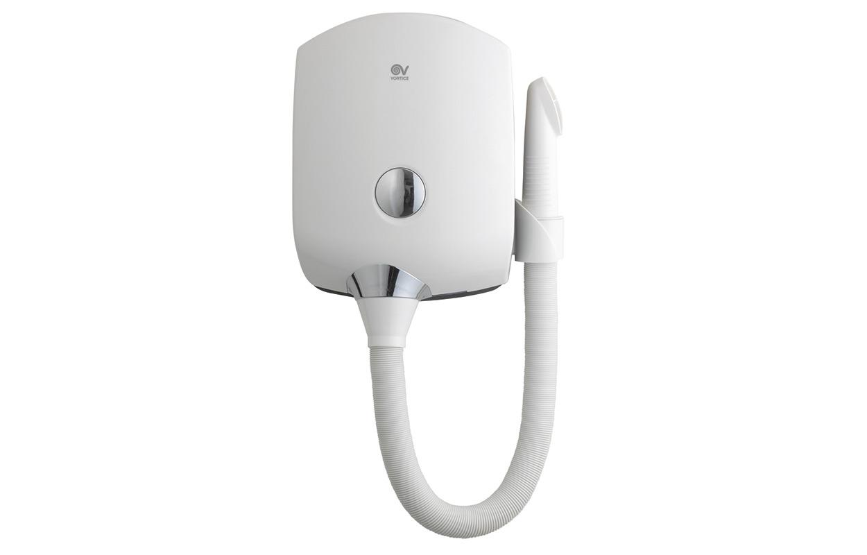 ��� ��������� Vort Dry 1000 Jet (70919VRT)