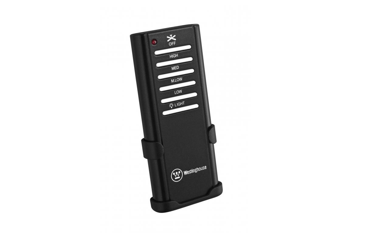 RCIR �� ����� �� Westinghouse (77843WES)