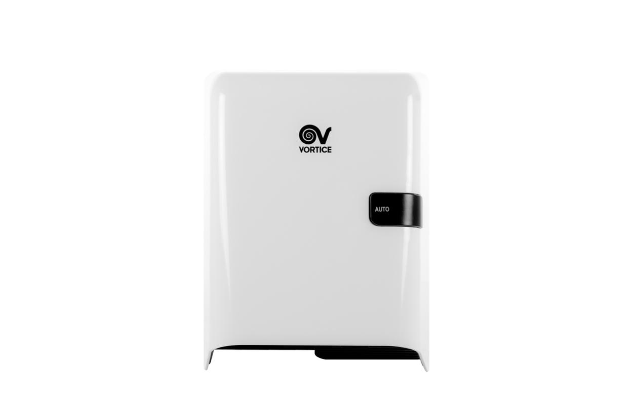 ������� ��� ����� Easy Dry Auto (70904VRT)