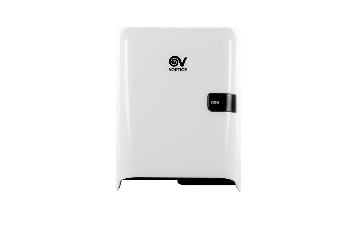 ������� ��� ����� Easy Dry Manual (70909VRT)